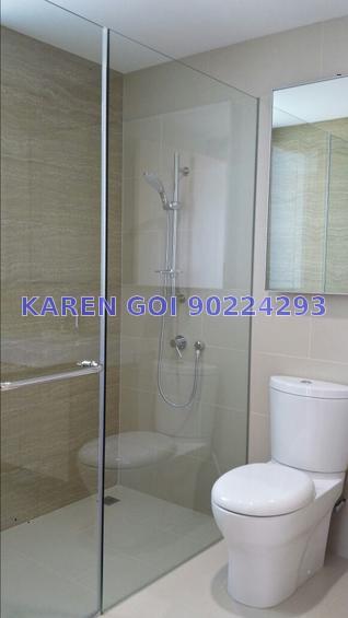 Waterview (D18), Condominium #127075962